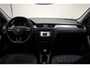 Skoda Rapid 1.0 TSI Greentech Clever [ Navigatie Stoelverwarming Climate control ]
