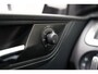 Skoda Rapid 1.0 TSI Greentech Clever [ Navigatie Stoelverwarming Climate control ]