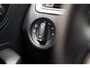 Skoda Rapid 1.0 TSI Greentech Clever [ Navigatie Stoelverwarming Climate control ]