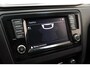Skoda Rapid 1.0 TSI Greentech Clever [ Navigatie Stoelverwarming Climate control ]
