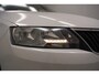 Skoda Rapid 1.0 TSI Greentech Clever [ Navigatie Stoelverwarming Climate control ]