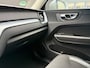 Volvo XC60 2.0 D4 AWD Momentum Pano carplay Alcantara