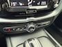 Volvo XC60 2.0 D4 AWD Momentum Pano carplay Alcantara