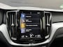 Volvo XC60 2.0 D4 AWD Momentum Pano carplay Alcantara