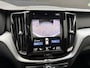 Volvo XC60 2.0 D4 AWD Momentum Pano carplay Alcantara