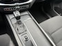 Volvo XC60 2.0 D4 AWD Momentum Pano carplay Alcantara
