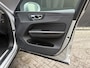 Volvo XC60 2.0 D4 AWD Momentum Pano carplay Alcantara