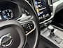 Volvo XC60 2.0 D4 AWD Momentum Pano carplay Alcantara
