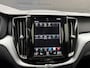 Volvo XC60 2.0 D4 AWD Momentum Pano carplay Alcantara