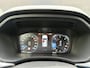 Volvo XC60 2.0 D4 AWD Momentum Pano carplay Alcantara