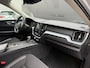 Volvo XC60 2.0 D4 AWD Momentum Pano carplay Alcantara