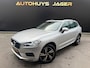 Volvo XC60 2.0 D4 AWD Momentum Pano carplay Alcantara