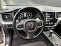 Volvo XC60 2.0 D4 AWD Momentum Pano carplay Alcantara