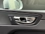 Volvo XC60 2.0 D4 AWD Momentum Pano carplay Alcantara