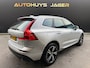 Volvo XC60 2.0 D4 AWD Momentum Pano carplay Alcantara