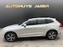 Volvo XC60 2.0 D4 AWD Momentum Pano carplay Alcantara