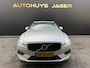 Volvo XC60 2.0 D4 AWD Momentum Pano carplay Alcantara