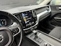 Volvo XC60 2.0 D4 AWD Momentum Pano carplay Alcantara