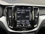 Volvo XC60 2.0 D4 AWD Momentum Pano carplay Alcantara