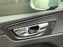 Volvo XC60 2.0 D4 AWD Momentum Pano carplay Alcantara