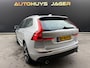 Volvo XC60 2.0 D4 AWD Momentum Pano carplay Alcantara