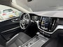 Volvo XC60 2.0 D4 AWD Momentum Pano carplay Alcantara