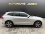 Volvo XC60 2.0 D4 AWD Momentum Pano carplay Alcantara