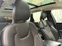 Volvo XC60 2.0 D4 AWD Momentum Pano carplay Alcantara