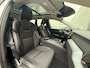 Volvo XC60 2.0 D4 AWD Momentum Pano carplay Alcantara