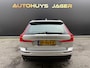 Volvo XC60 2.0 D4 AWD Momentum Pano carplay Alcantara