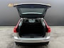 Volvo XC60 2.0 D4 AWD Momentum Pano carplay Alcantara