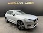Volvo XC60 2.0 D4 AWD Momentum Pano carplay Alcantara