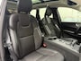 Volvo XC60 2.0 D4 AWD Momentum Pano carplay Alcantara
