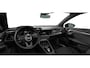 Audi A3 Sportback 40 TFSI e 204PK Advanced | Panoramadak | Apple Carplay | Navi | 18 Inch |