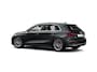 Audi A3 Sportback 40 TFSI e 204PK Advanced | Panoramadak | Apple Carplay | Navi | 18 Inch |