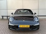 Porsche 911 Targa 3.4 Carrera 4