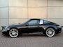 Porsche 911 Targa 3.4 Carrera 4