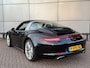 Porsche 911 Targa 3.4 Carrera 4
