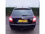 Skoda Fabia 1.2 TSI 86pk Style