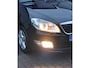 Skoda Fabia 1.2 TSI 86pk Style