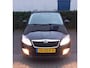 Skoda Fabia 1.2 TSI 86pk Style