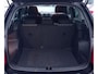 Skoda Fabia 1.2 TSI 86pk Style
