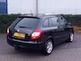 Skoda Fabia 1.2 TSI 86pk Style