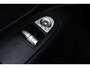 Mercedes-Benz Vito 114 CDI L2 Black Edition Camera, Cruise, Carplay, LED, 190pk, Automaat, Multimedia, Uniek!