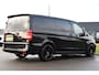 Mercedes-Benz Vito 114 CDI L2 Black Edition Camera, Cruise, Carplay, LED, 190pk, Automaat, Multimedia, Uniek!