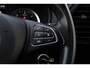 Mercedes-Benz Vito 114 CDI L2 Black Edition Camera, Cruise, Carplay, LED, 190pk, Automaat, Multimedia, Uniek!