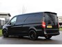 Mercedes-Benz Vito 114 CDI L2 Black Edition Camera, Cruise, Carplay, LED, 190pk, Automaat, Multimedia, Uniek!