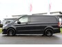 Mercedes-Benz Vito 114 CDI L2 Black Edition Camera, Cruise, Carplay, LED, 190pk, Automaat, Multimedia, Uniek!