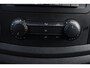 Mercedes-Benz Vito 114 CDI L2 Black Edition Camera, Cruise, Carplay, LED, 190pk, Automaat, Multimedia, Uniek!