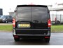 Mercedes-Benz Vito 114 CDI L2 Black Edition Camera, Cruise, Carplay, LED, 190pk, Automaat, Multimedia, Uniek!